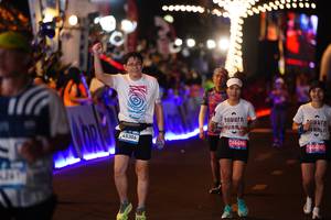 BIB: 
                            <button type="button" onclick="openModal(23513470)" class="btn btn-primary btn-sm float-right btn-popup" data-toggle="modal" data-target=".modal-high-quality">
                        <i class="fas fa-shopping-cart"></i> Add to Cart
                    </button>
                                            <button type="button" onclick="isThisMe(23513470, true)" class="btn btn-success btn-sm float-right btn-popup btn-isme hidden" data-toggle="tooltip" data-placement="bottom" title="นี่คือรูปของคุณใช่ไหม คลิกที่นี่เพื่อเอาเข้าอัลบั้ม">
                        <i class="fas fa-plus"></i> Add to album
                    </button>
                    <button type="button" onclick="isThisMe(23513470, false)" class="btn btn-warning btn-sm float-right btn-popup btn-isnotme hidden">
                        <i class="fas fa-ban"></i> Remove from album
                    </button>